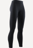 Термокальсоны Apani 4.0 Merino Pants WMN (; S; B026 black/black)